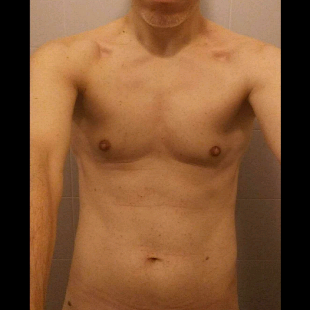 Iorio1234's Offline XXX Chat