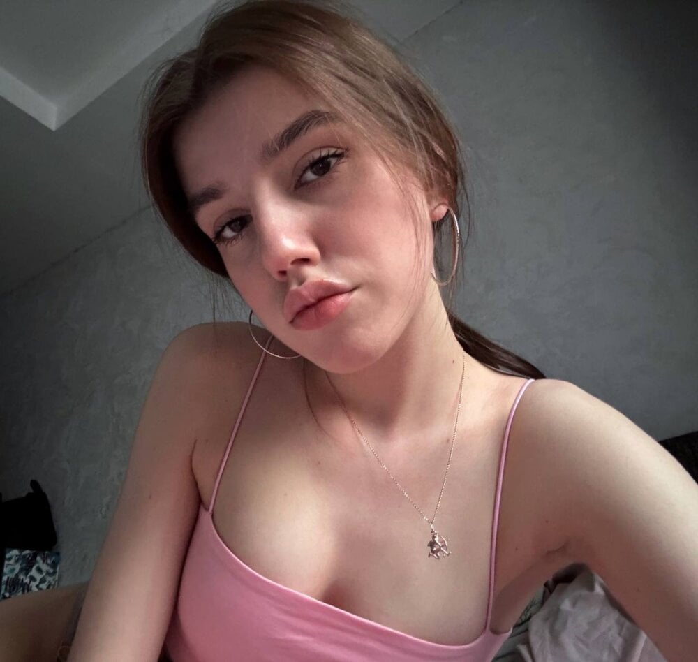 bab_boom profile
