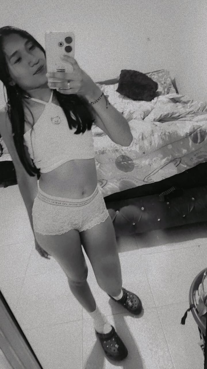 LIANA_Lizo
