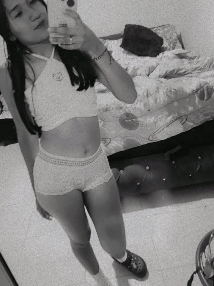 LIANA_Lizo