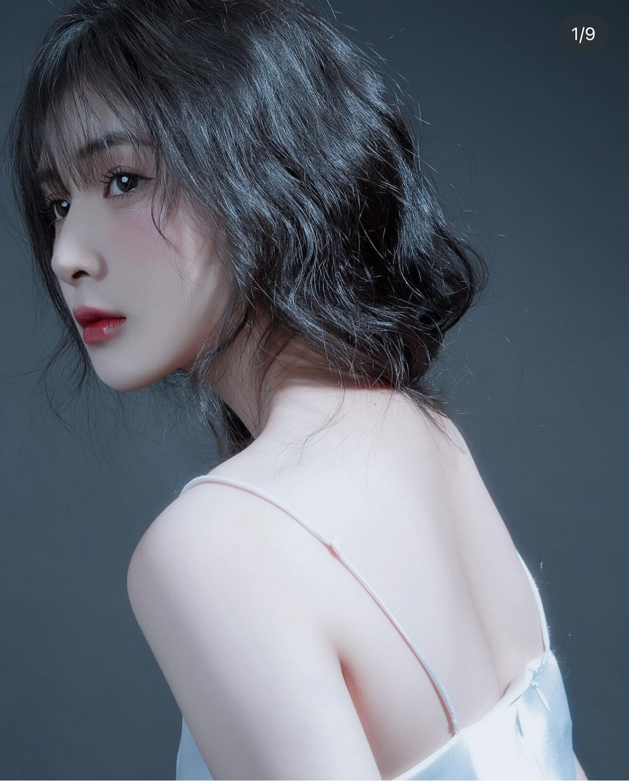 Linda-Ngo