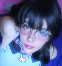 Your-horny-petite