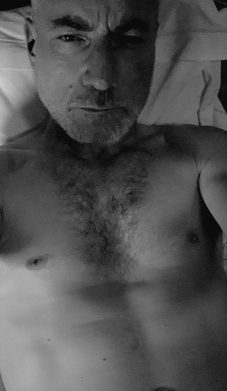 دردشة WindyMovement543 الجنسية دون اتصال