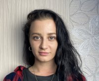 DarinaMoore's Offline XXX Chat