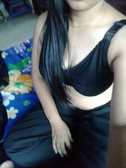 HOT_GIRL9