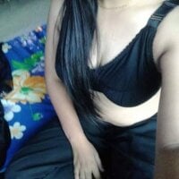 HOT_GIRL9's webcam live show