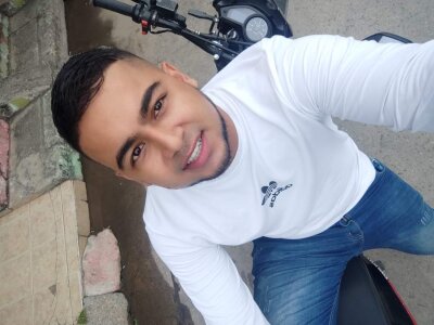 military_superhotx Avatar