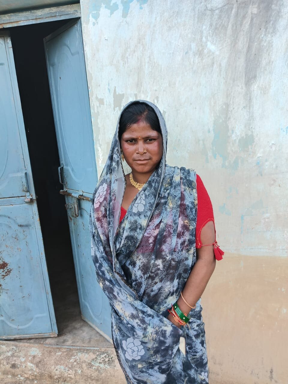 SoumyaRajput39