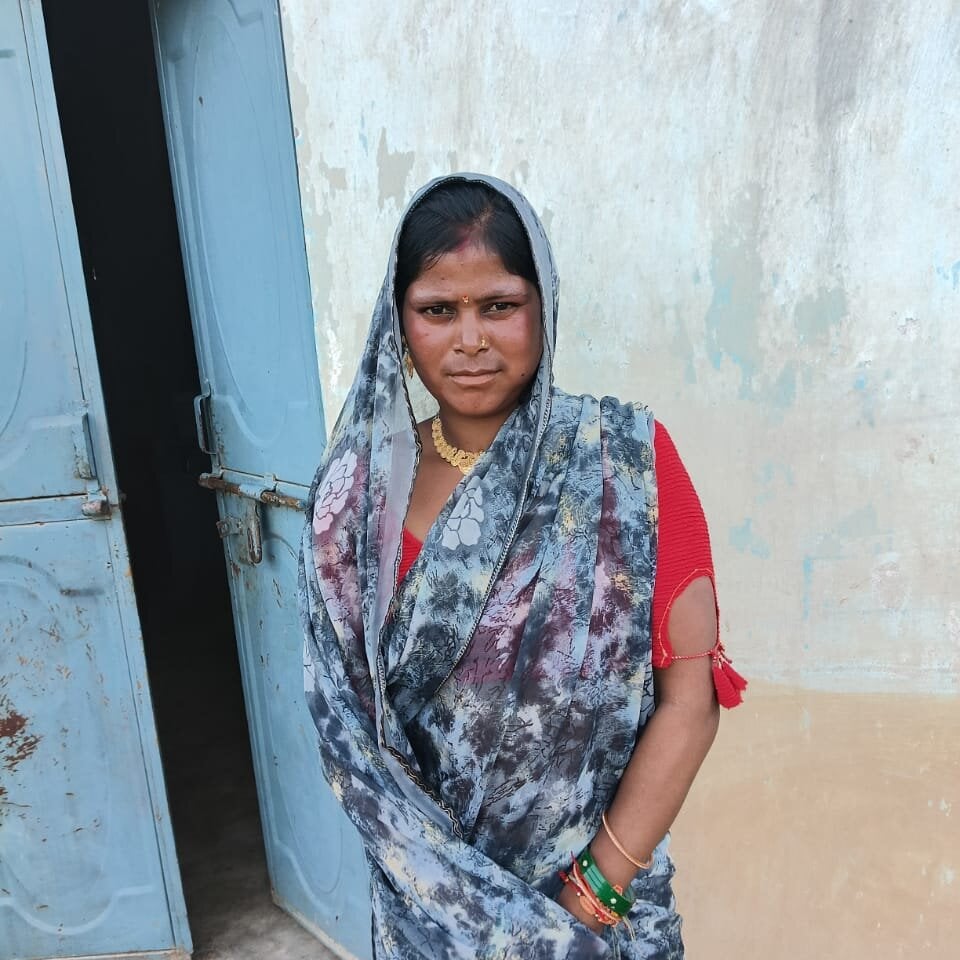 SoumyaRajput39 profile