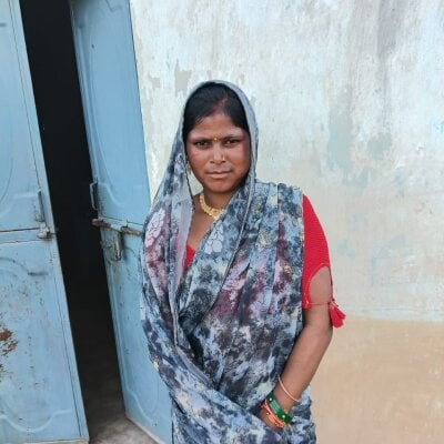SoumyaRajput39