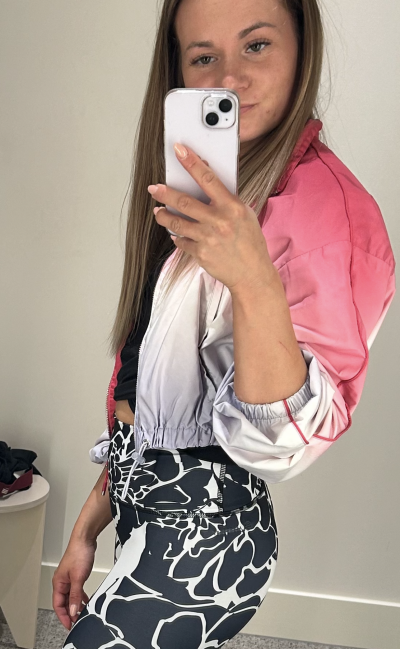 Hitchcock95 Female Deepthroatblowjob Live Webcam Nude