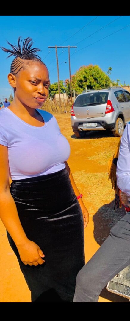 angelie1