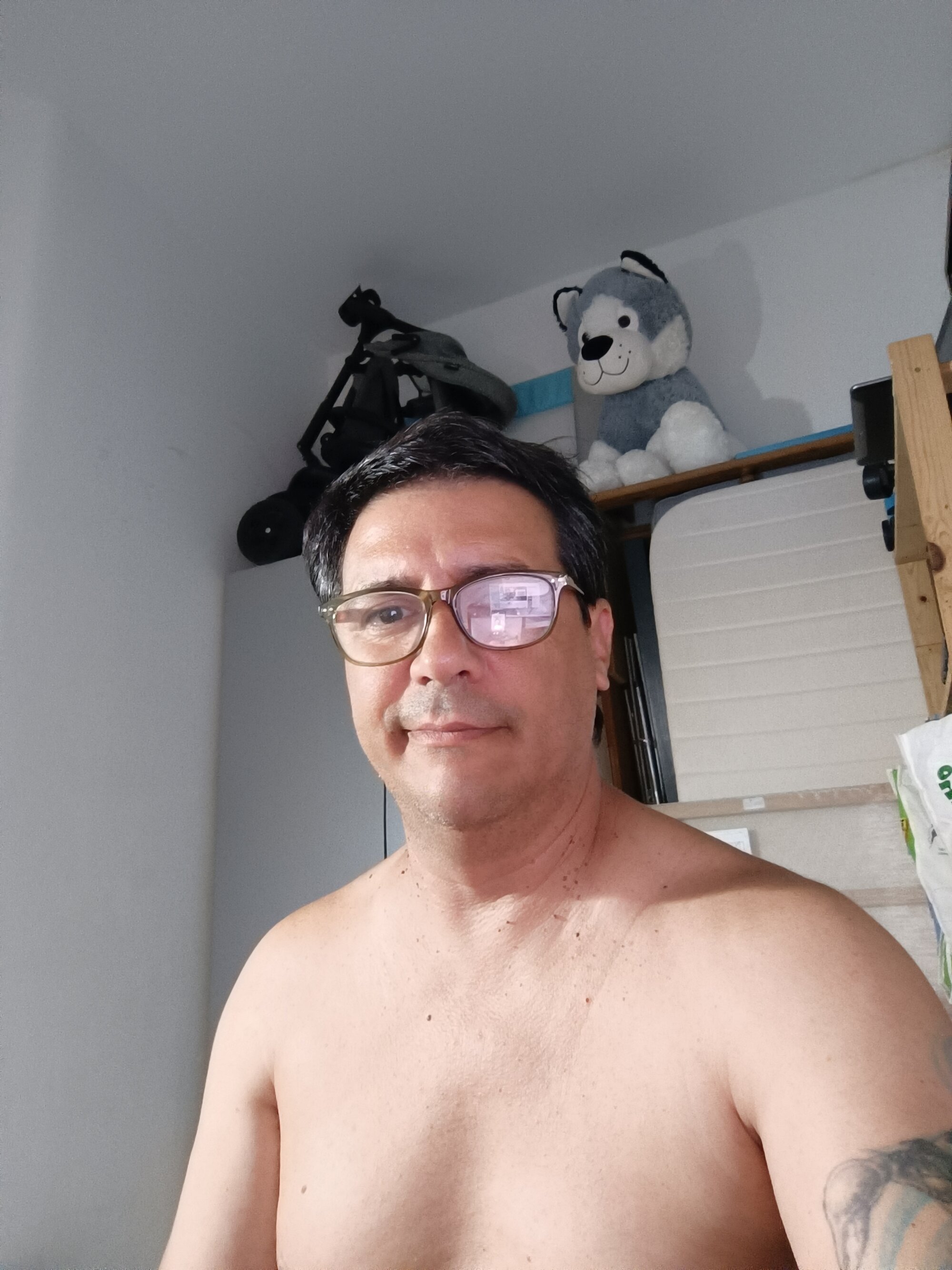 pepetuyo