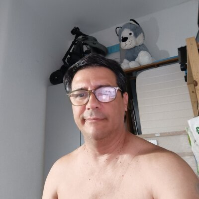 pepetuyo from stripchat