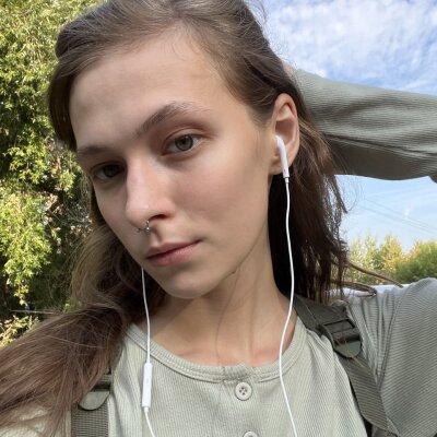 Ida_Cole 🕕 live stream