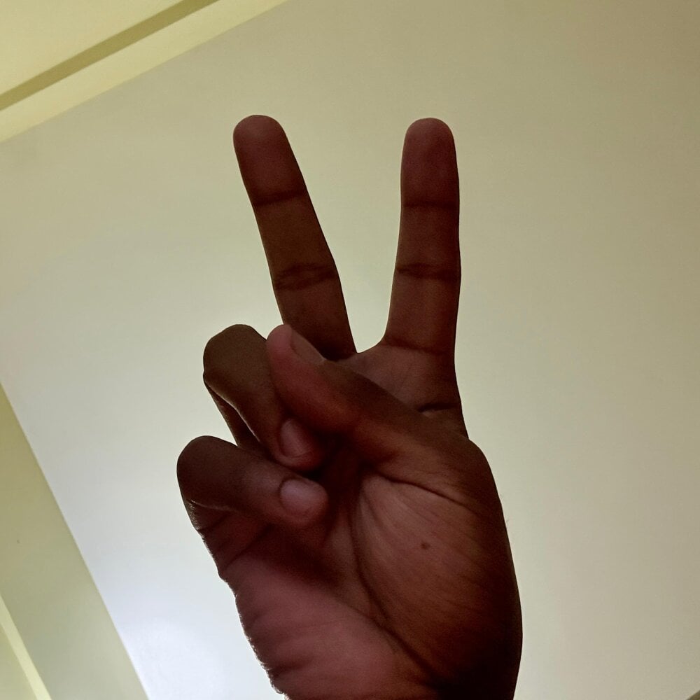 slhandyboy profile