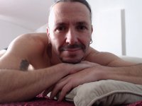 massage_mind's Offline XXX Chat