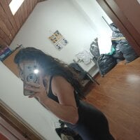 Bilik Sembang Luar Talian sofia_lopez99
