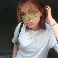 KarenPatton offline chatrum