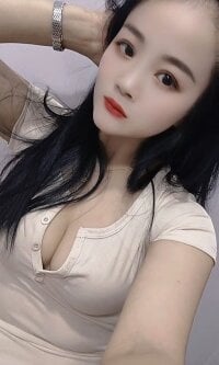 Watch eileen-01's Live Sex Show