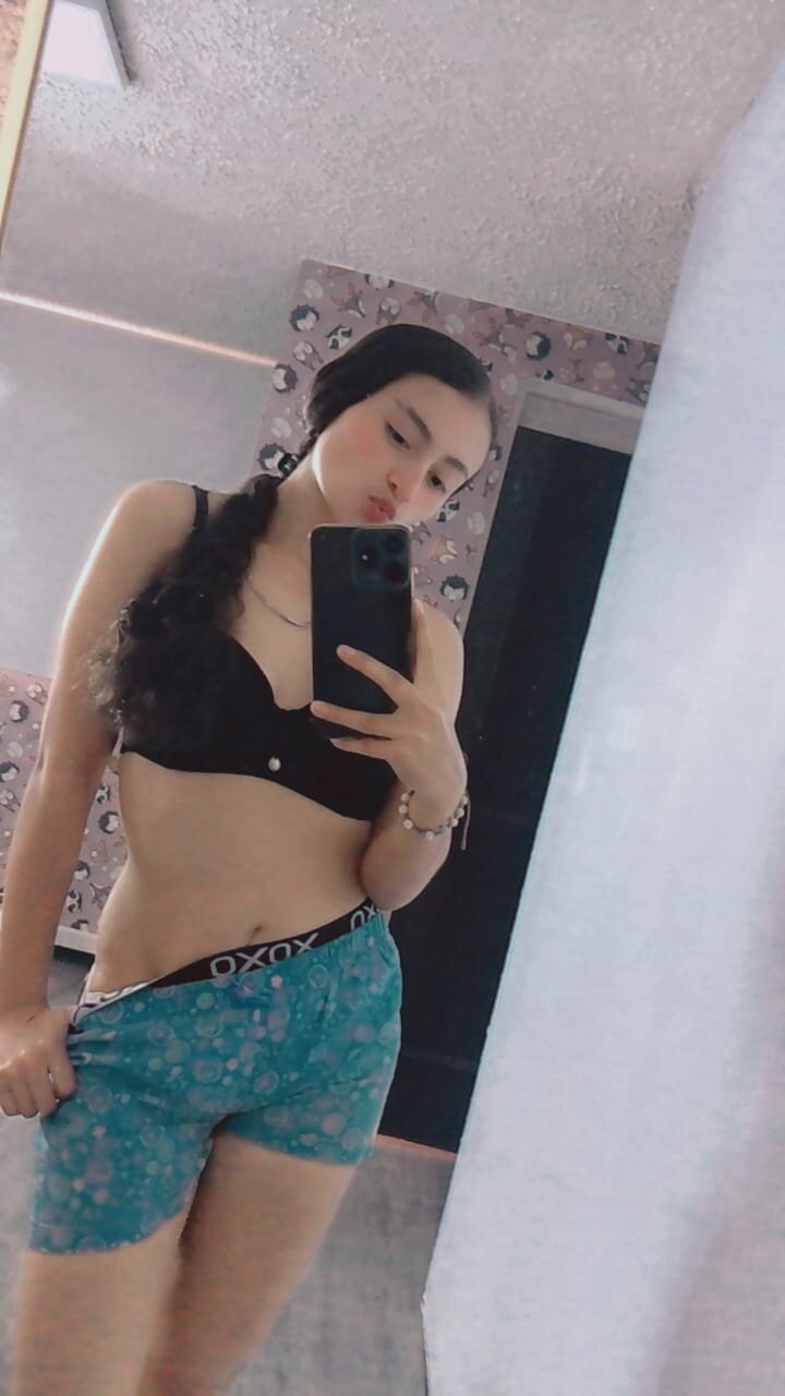 Sweet_Morita_v
