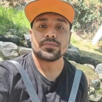PasionProduc's webcam live show