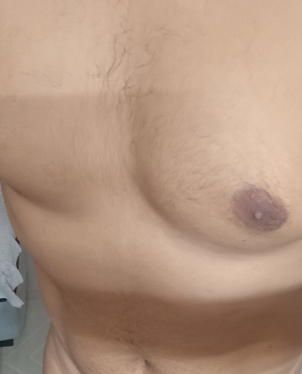 yoursameerlive2 from stripchat
