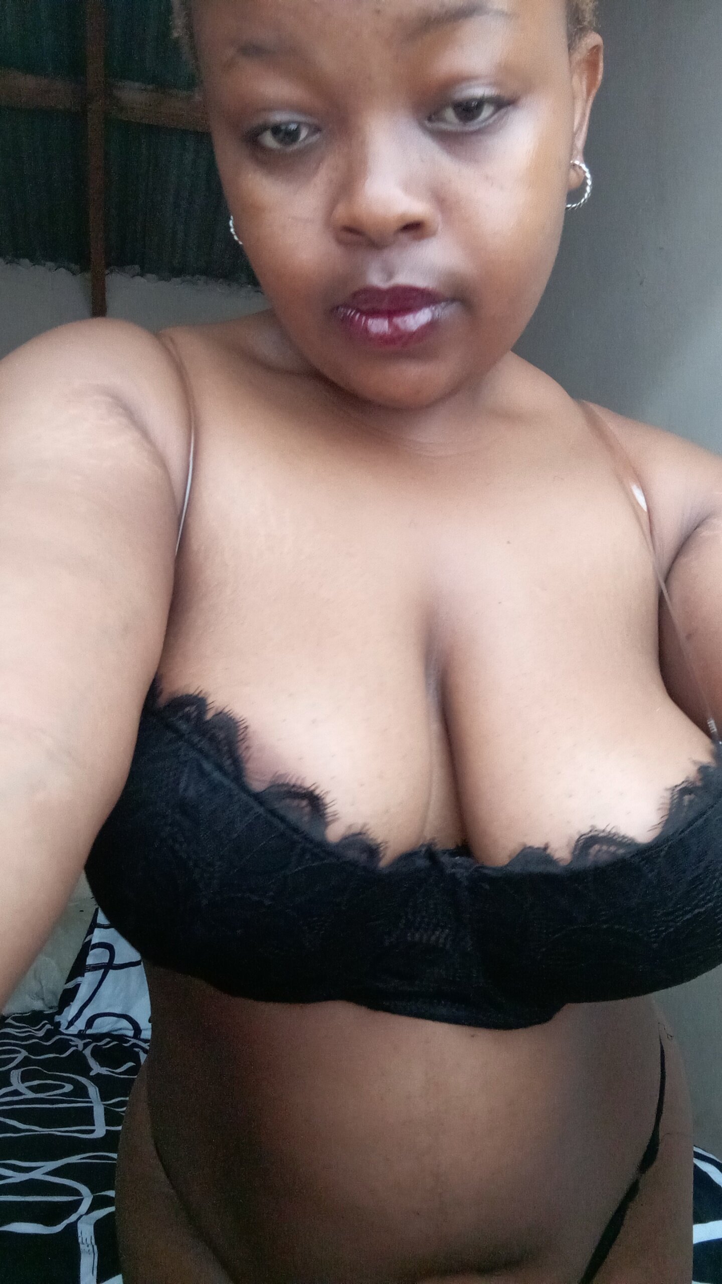 goddessHendrixx