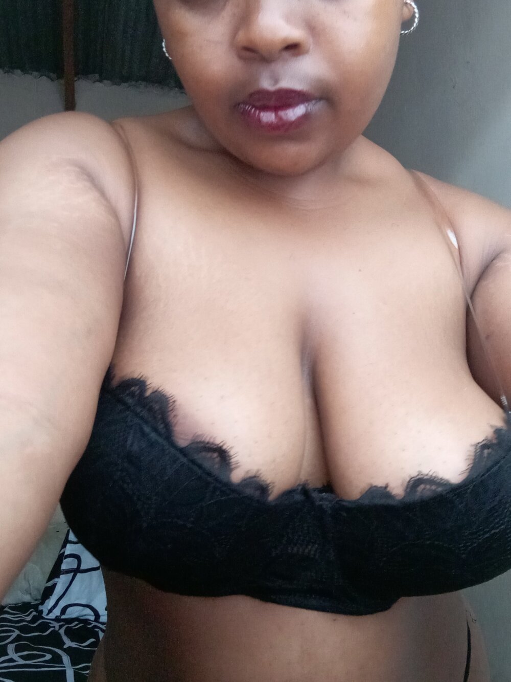 goddessHendrixx profile