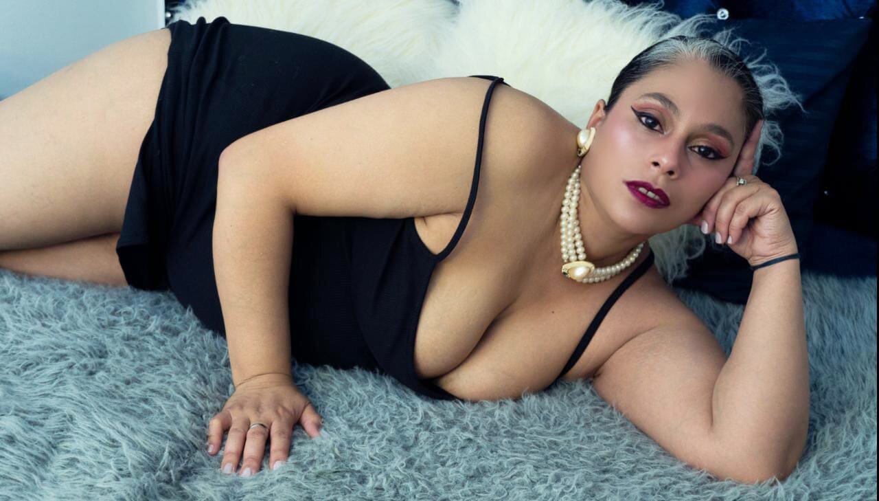 Sheila_Reeves