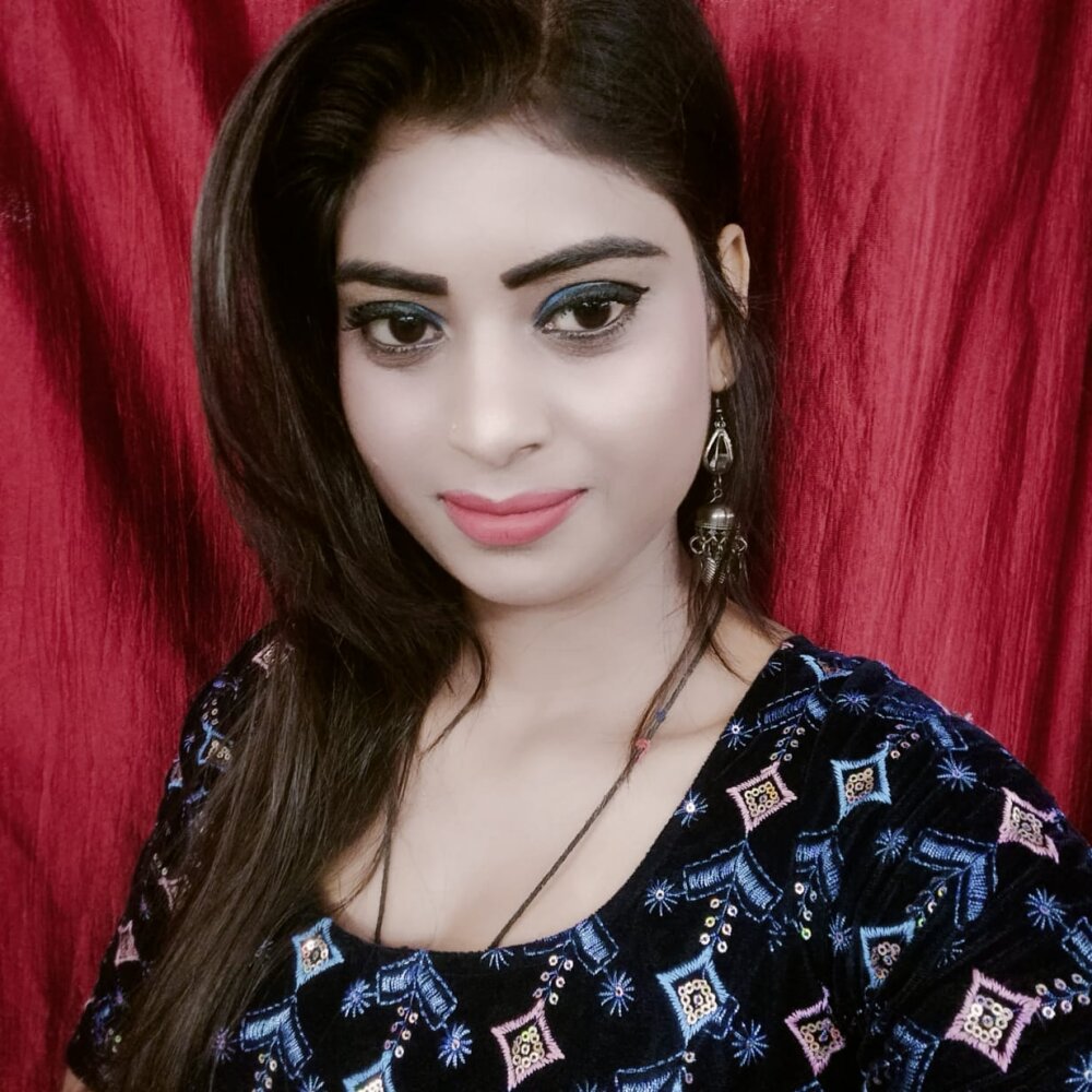 Watch  PRIYA_G302 live on StripChat