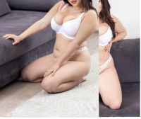 Narumi-Narota's Offline Chat Room