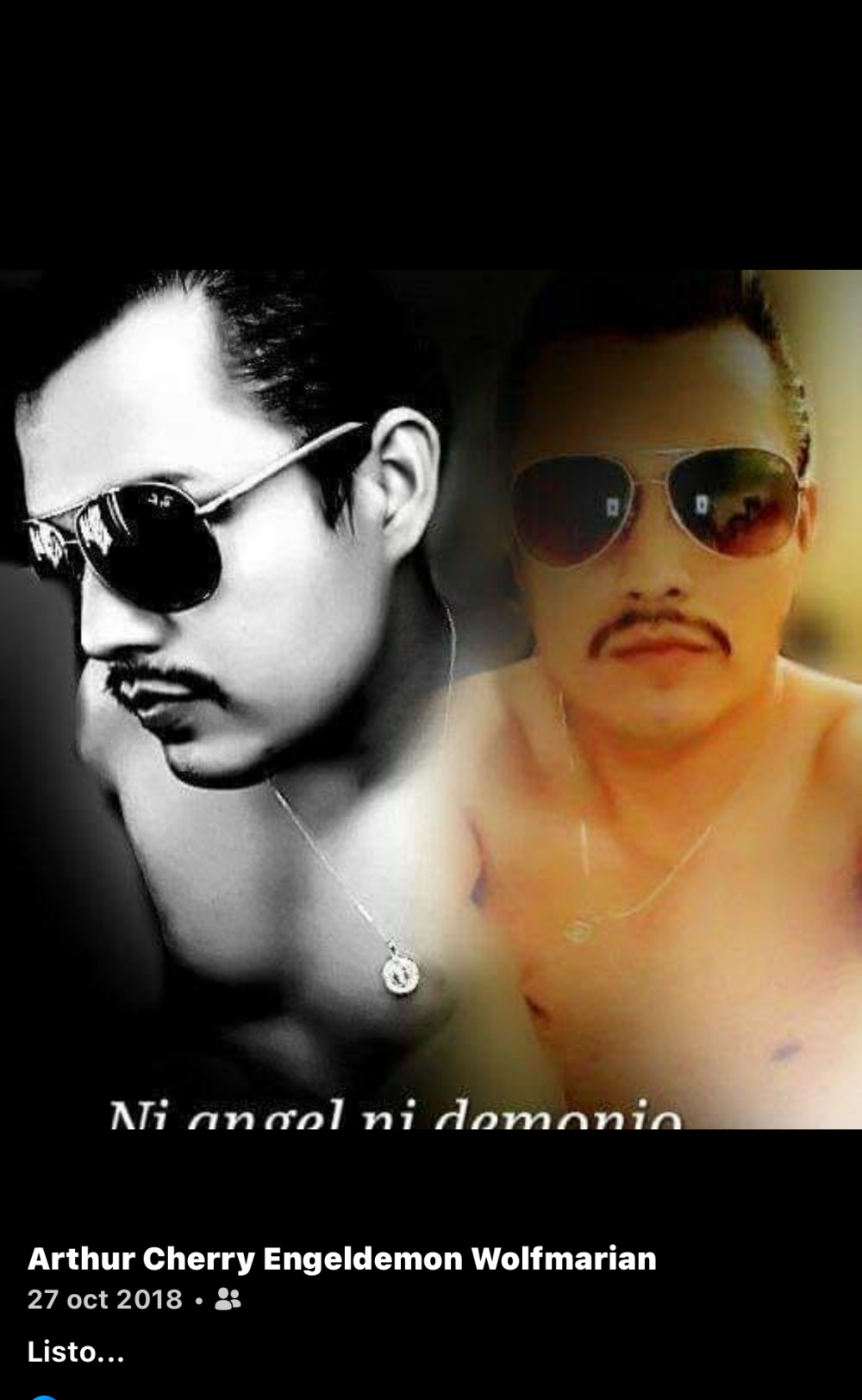 Martinzara's Offline XXX Chat