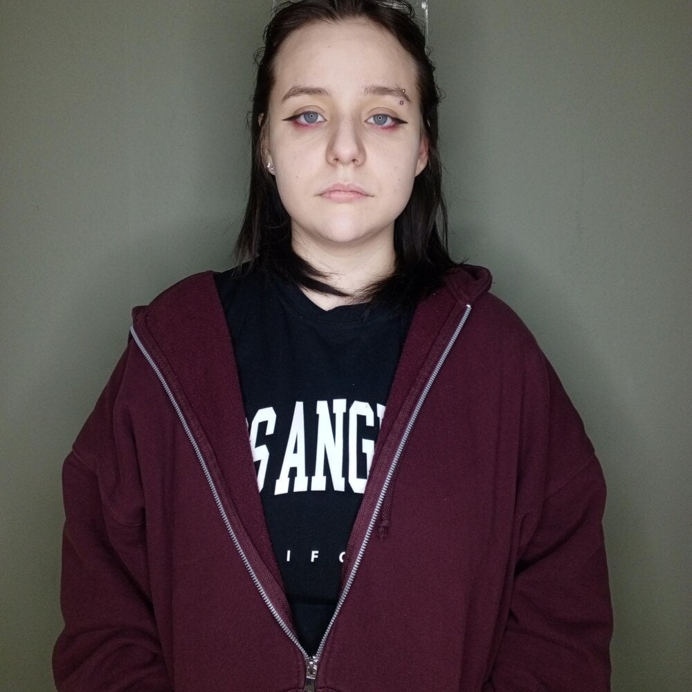 TaiteBeecham profile