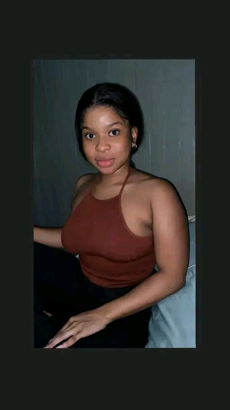 sexysam515
