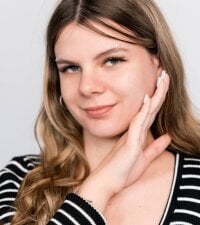 Zorianaa's webcam live show