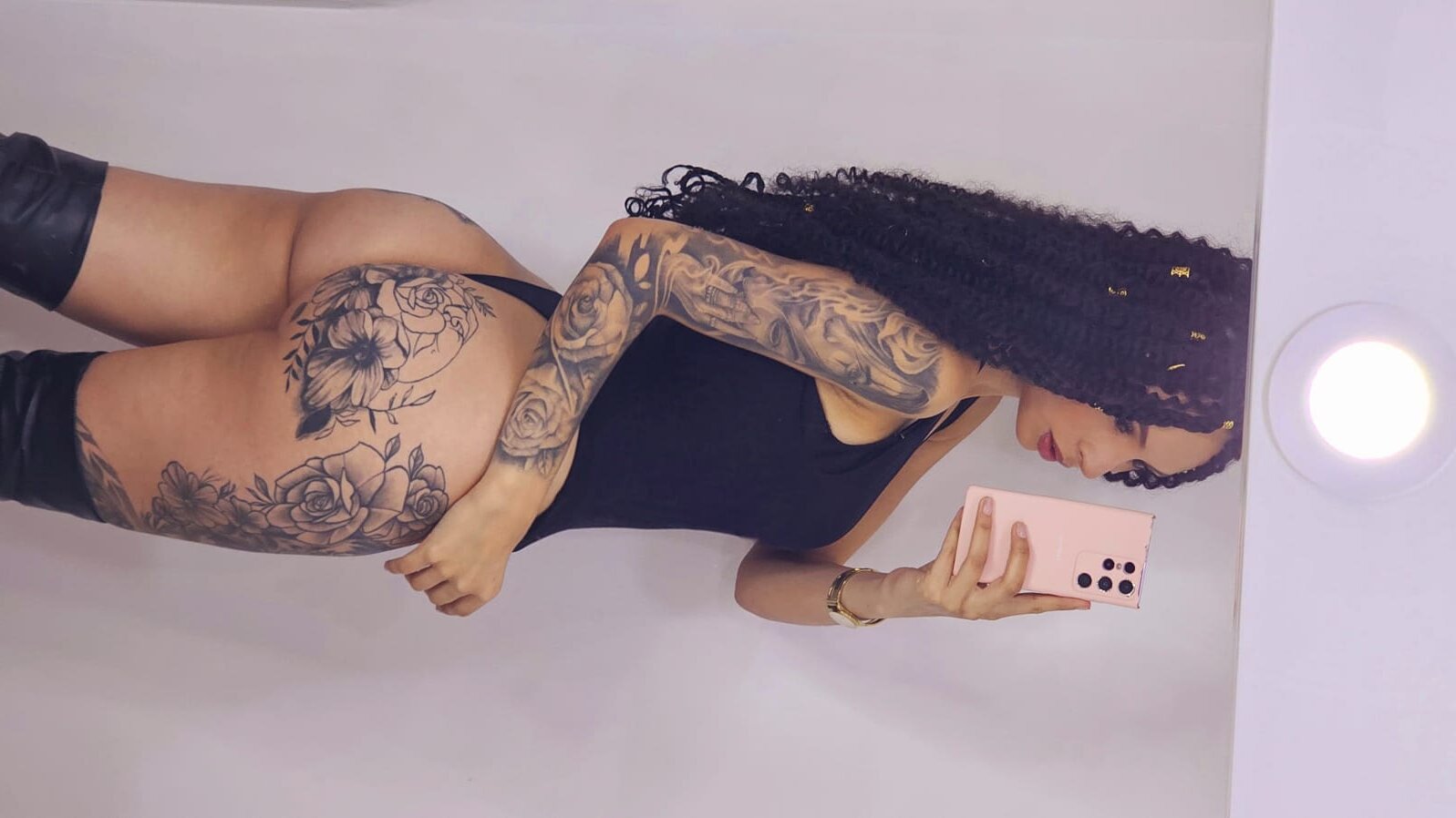 catalinna_abril