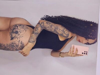 Catalinna_abril