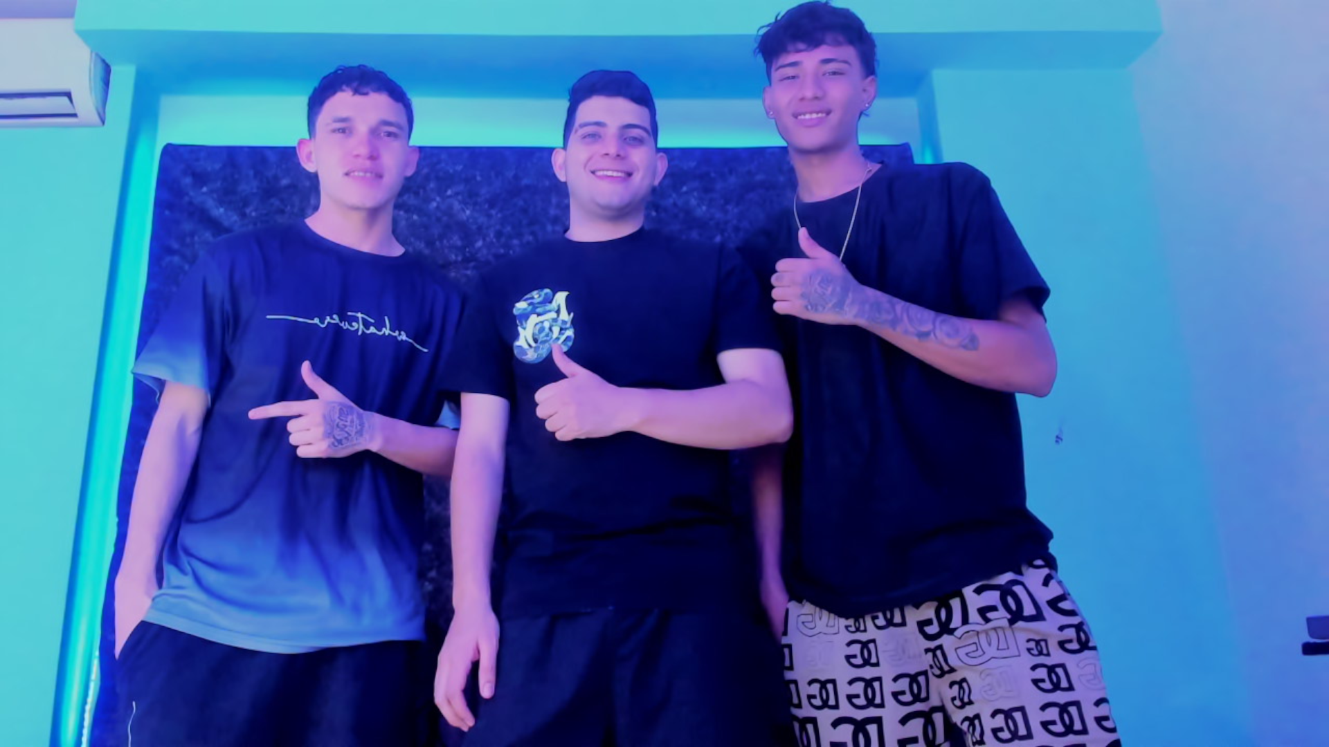 boys_perfect4