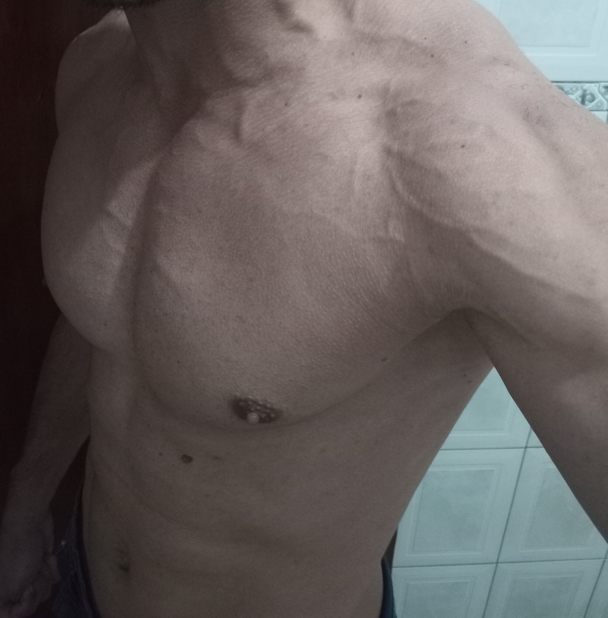 MaxSeductor