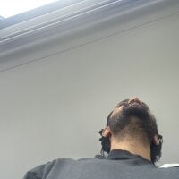 andyycandy's webcam live show