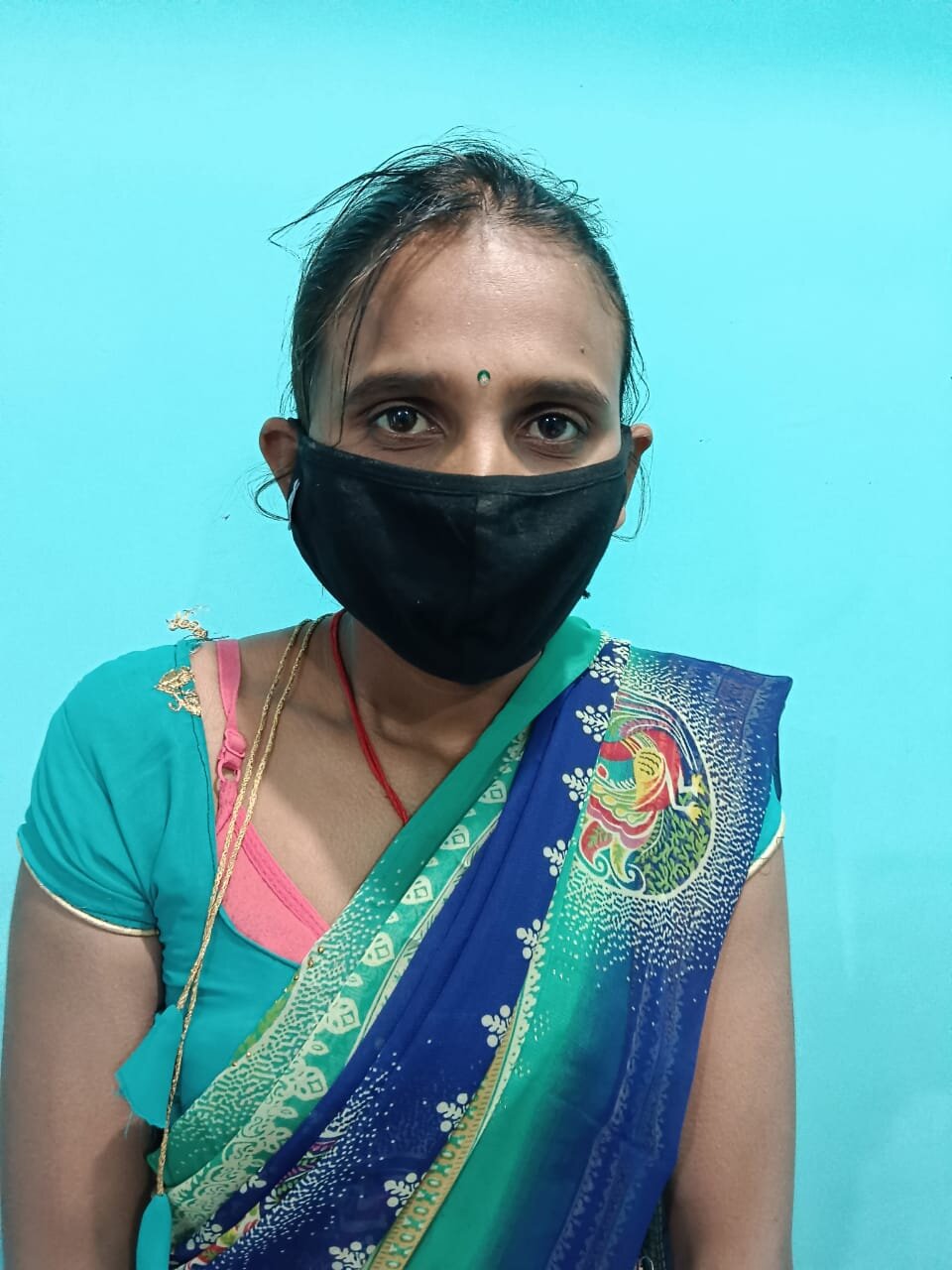 Baby__Shreya live webcam