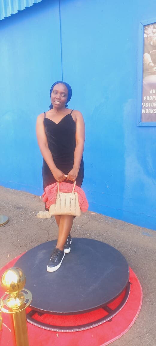 hazelxx