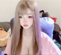 liuruyuan888's webcam live show