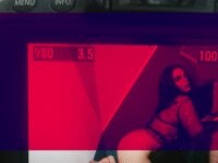 irinabstmnte's Offline Chat Room