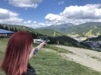 beellaa___'s Offline Chat Room