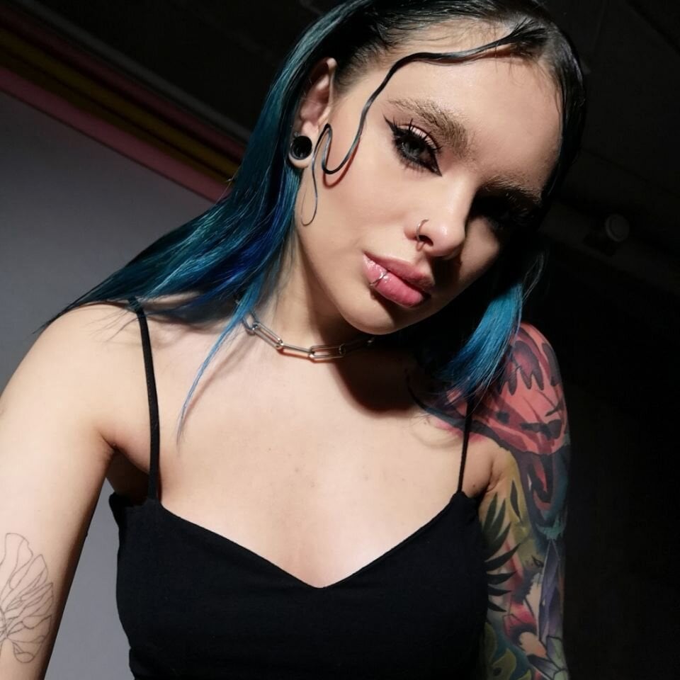 Tea_Rex profile