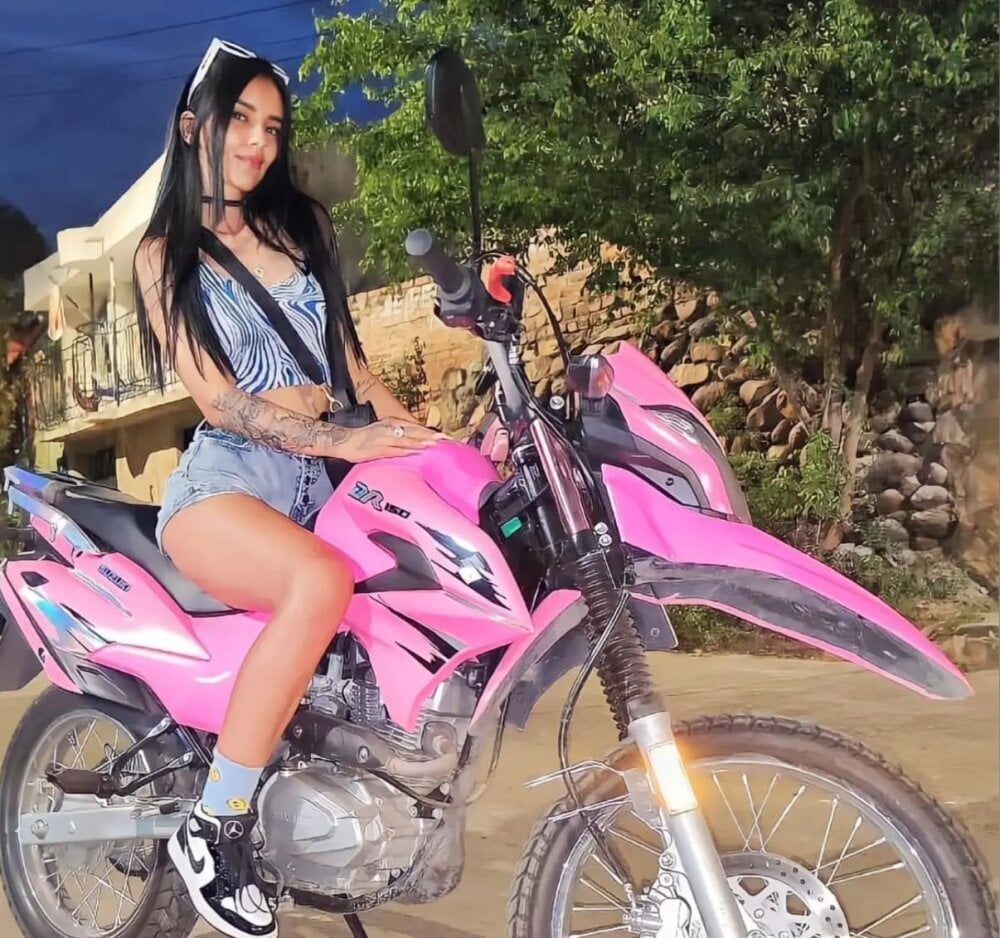 bianca_lindaa