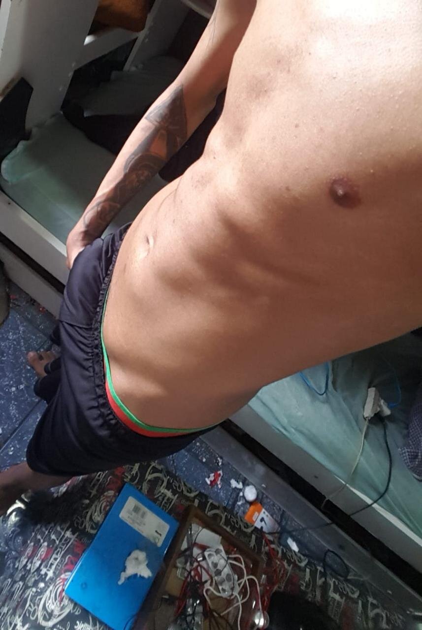 lemenelli666
