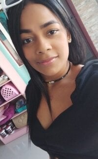 morenakhalifa's Offline Chat Room